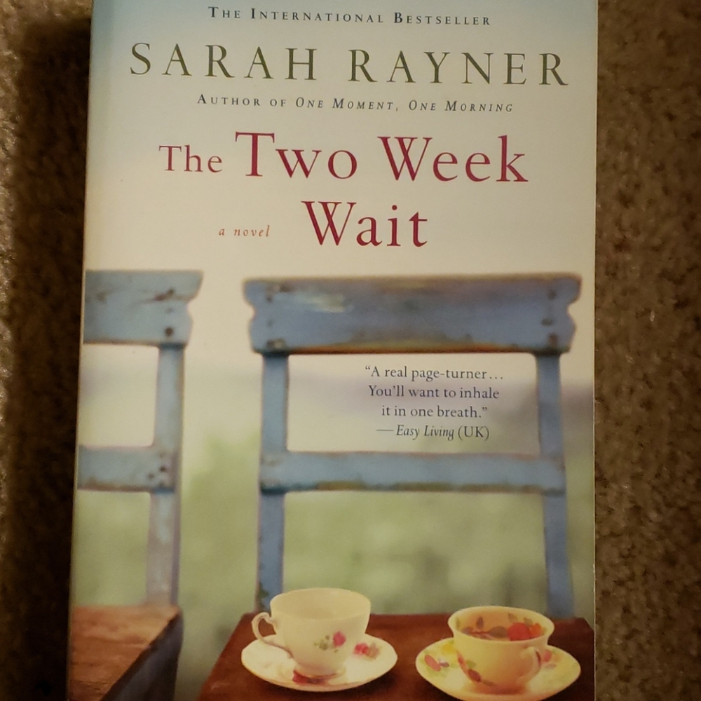 Book-soft cover